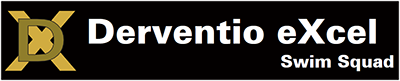 Results April 2014 - Derventio eXcel Swim Squad