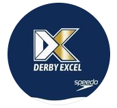 Derby Excel SC
